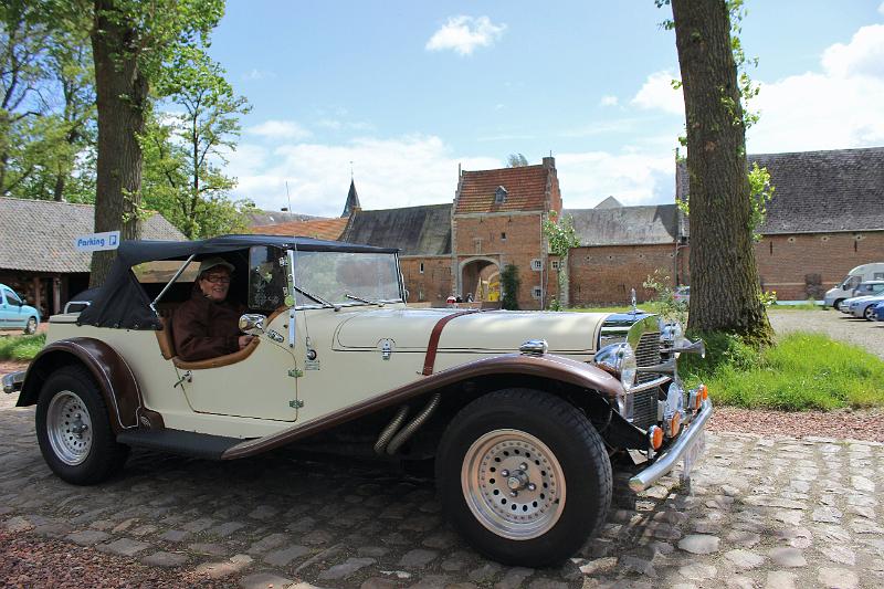 5de Mei Oldtimerrit Org.Guido & Leonora Vanoppen op 11 mei 2014 (37).jpg